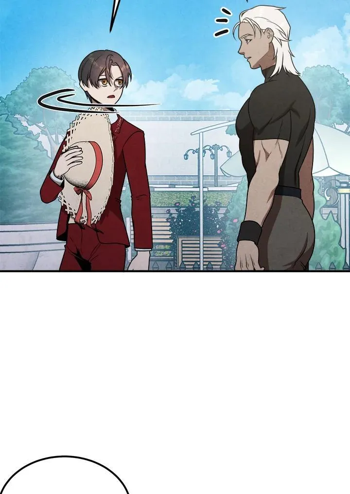 第76话 第39页