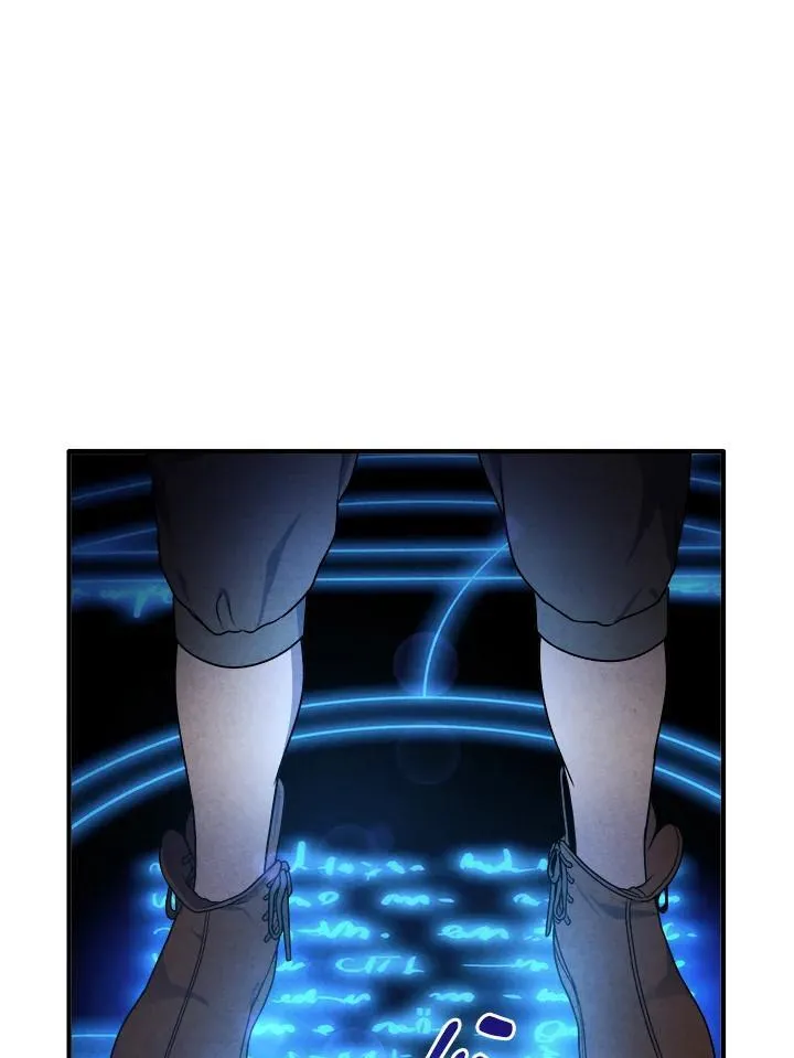 第76话 第67页