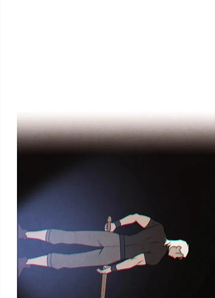 第76话 第75页