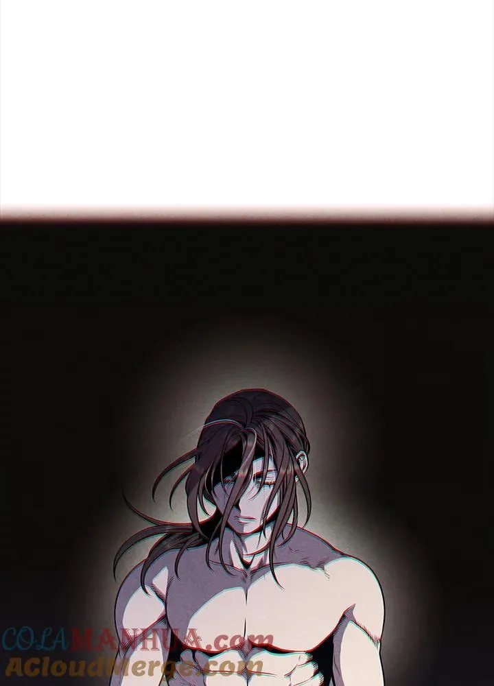第76话 第77页