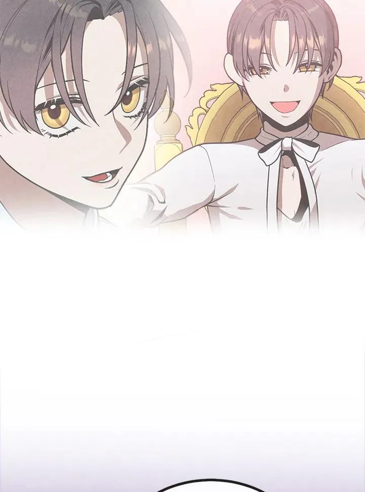 第76话 第82页