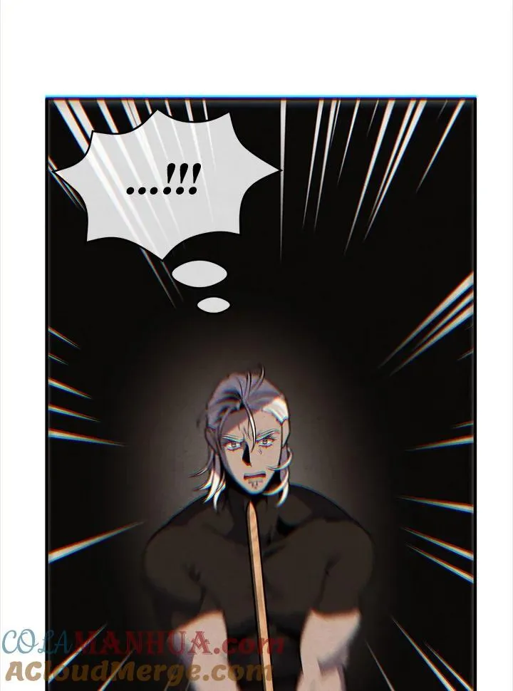 第76话 第89页