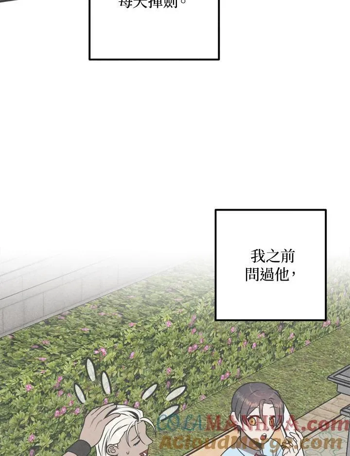 第77话 第43页
