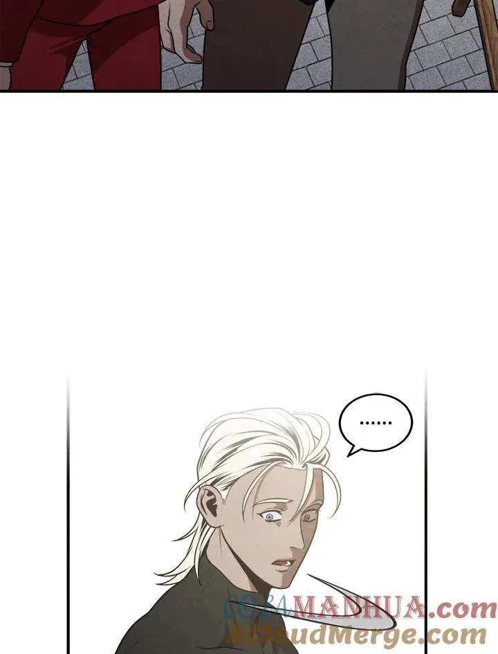 第77话 第61页