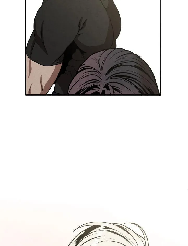 第77话 第62页