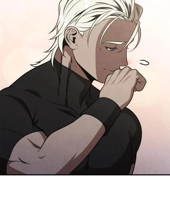 第77话 第63页