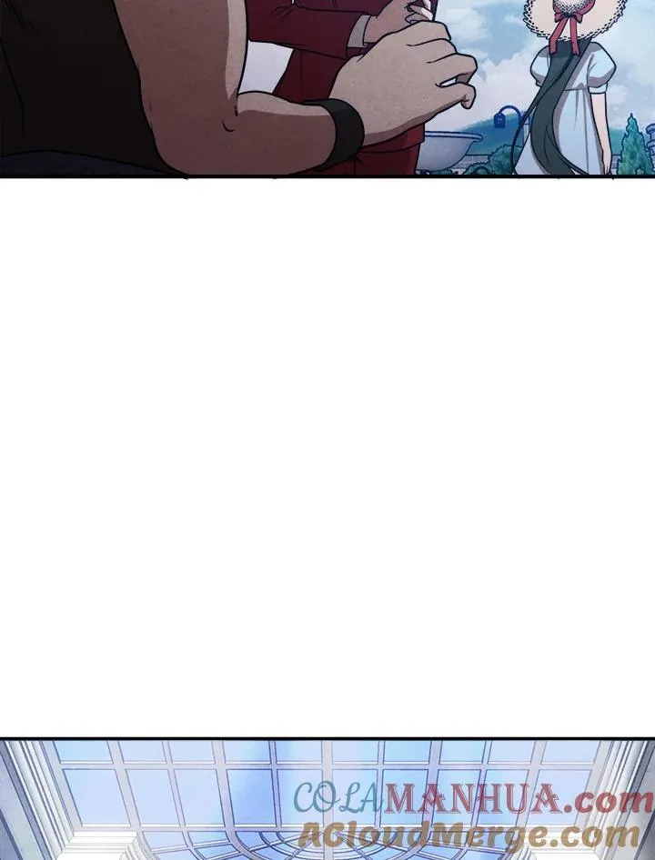 第77话 第67页