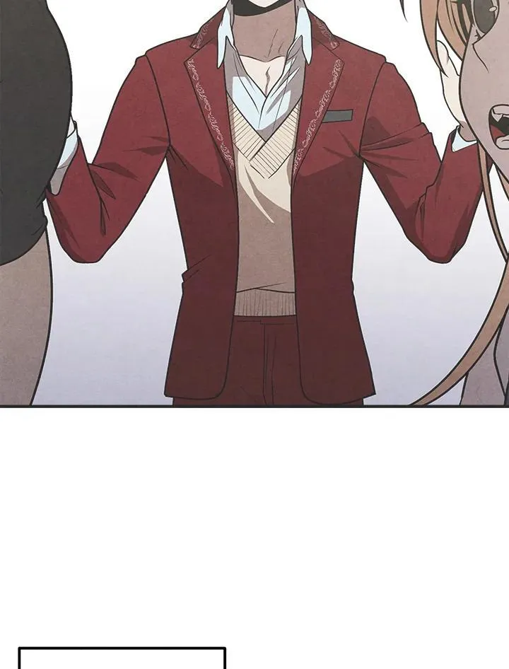 第77话 第74页