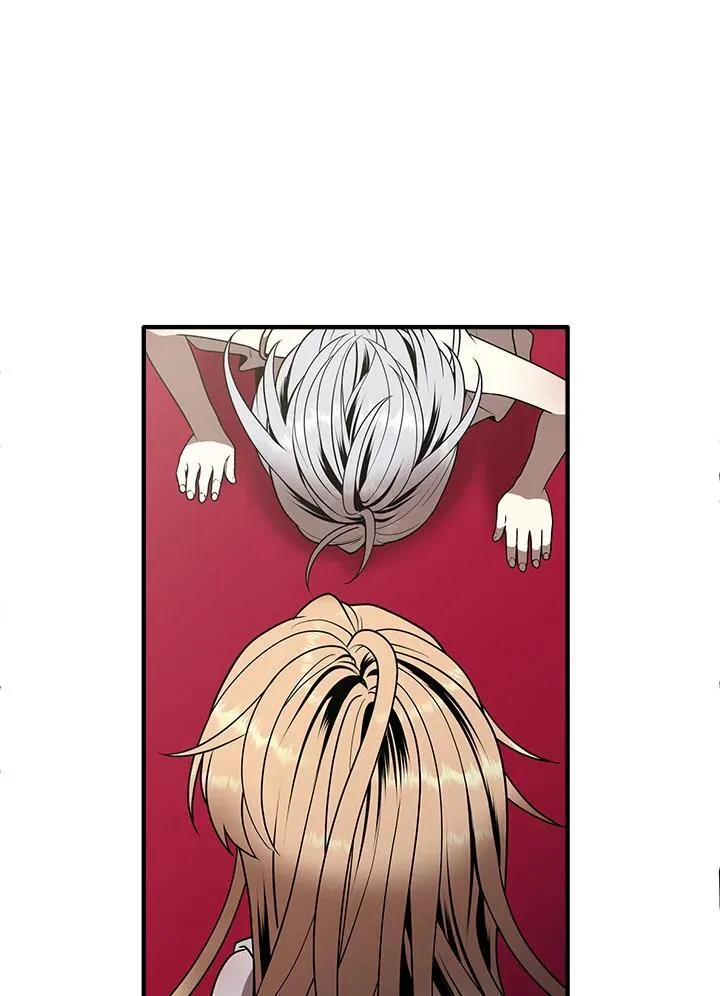 第78话 第9页