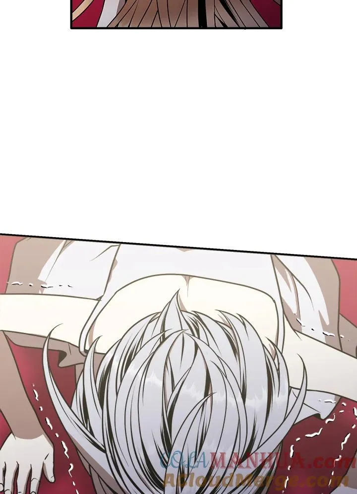 第78话 第10页