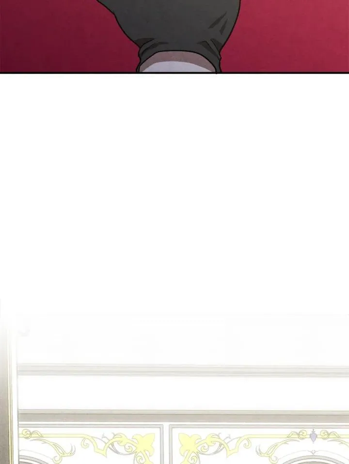 第78话 第15页