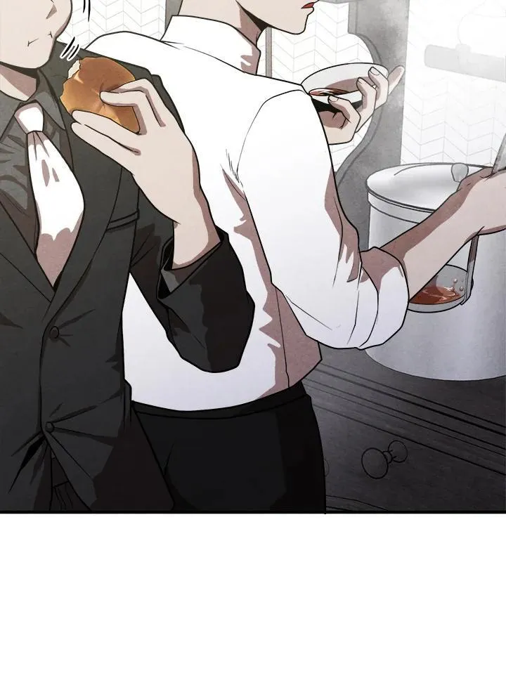 第78话 第24页