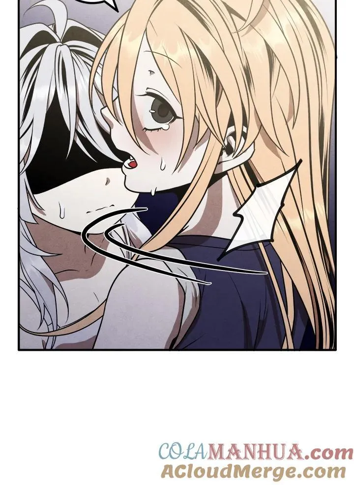 第78话 第34页