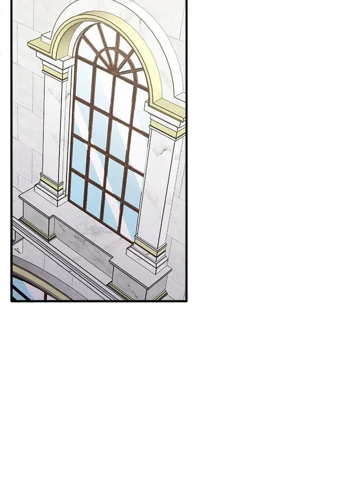 第78话 第69页