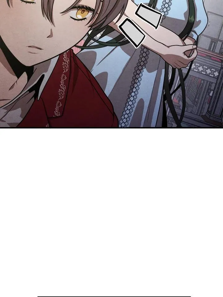 第78话 第75页