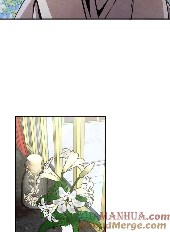 第79话 第49页