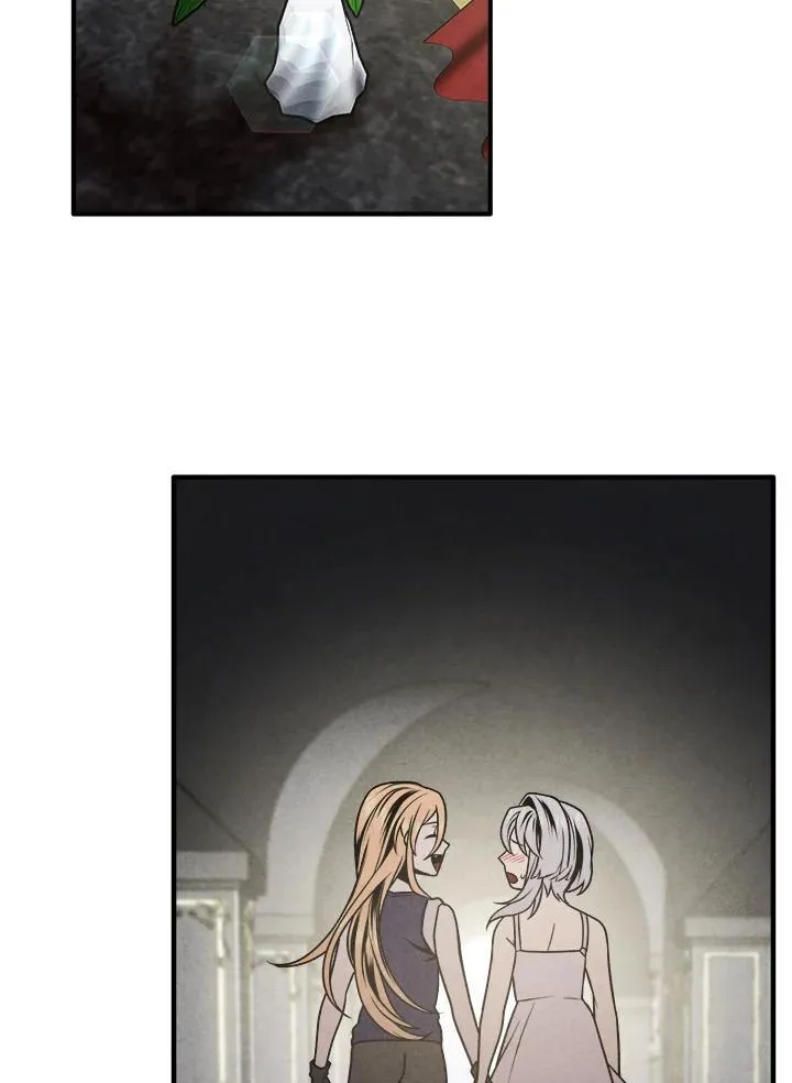 第79话 第50页