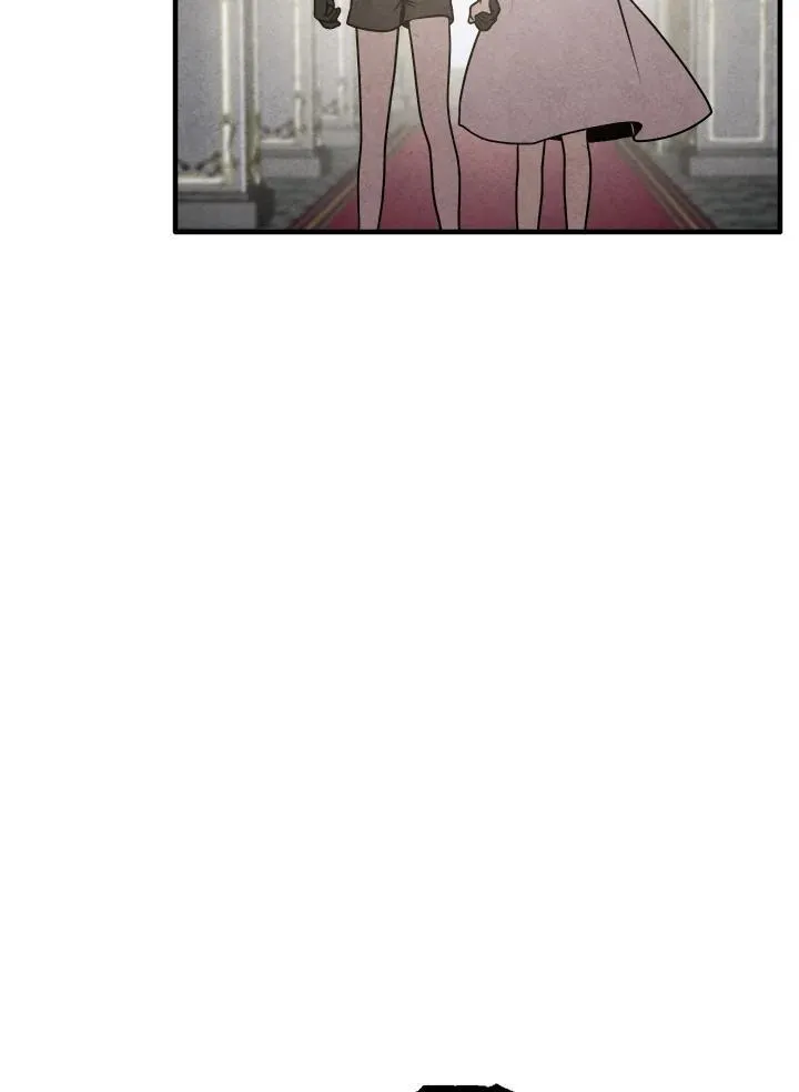 第79话 第51页