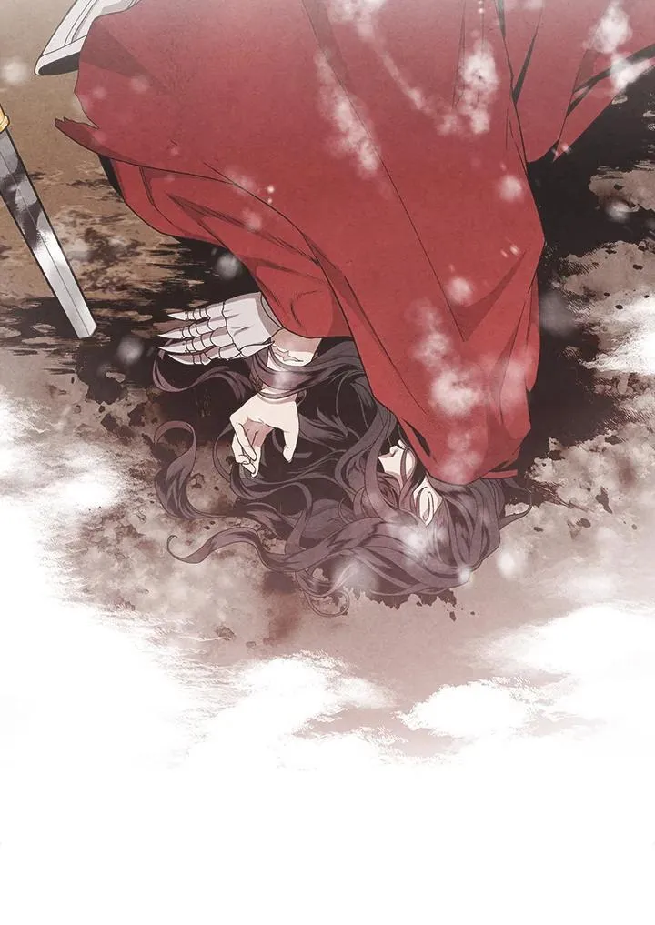 第79话 第69页