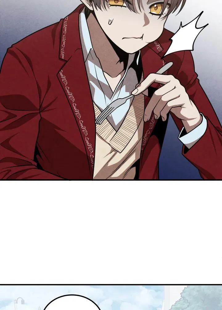 第80话 第26页