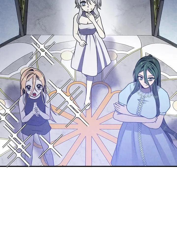 第83话 第5页