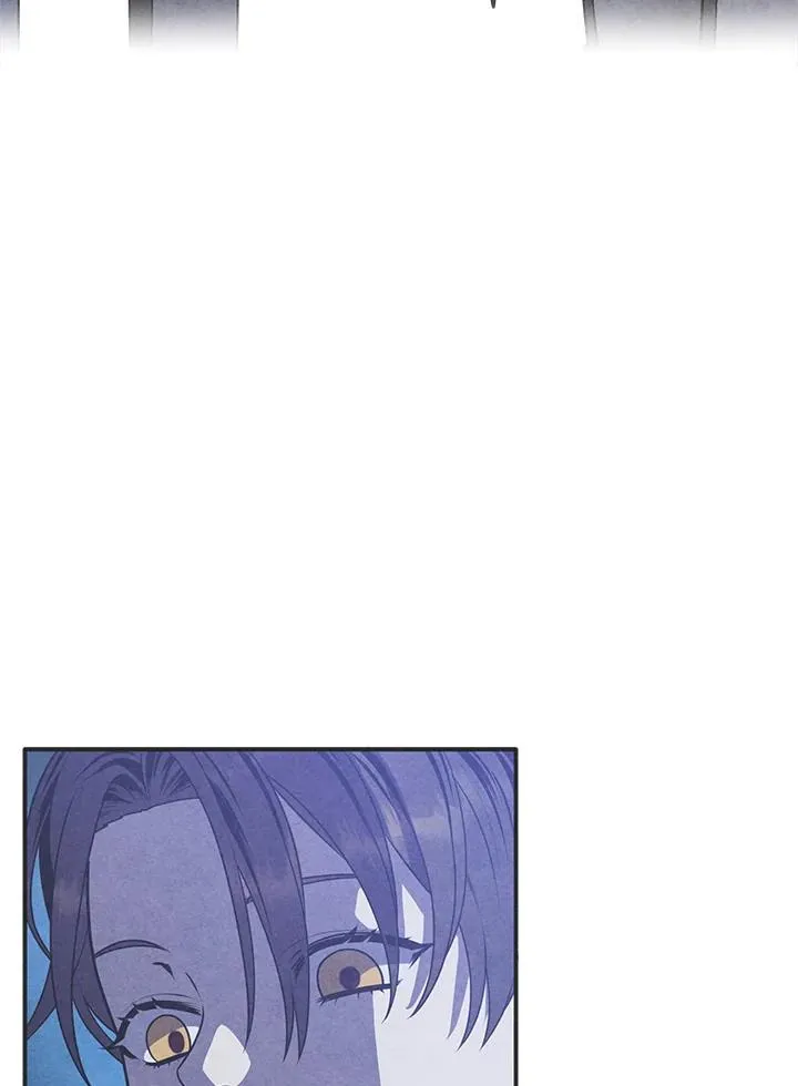 第83话 第23页