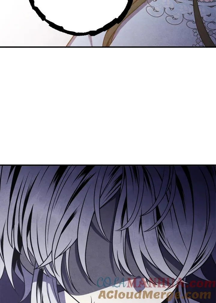 第83话 第61页