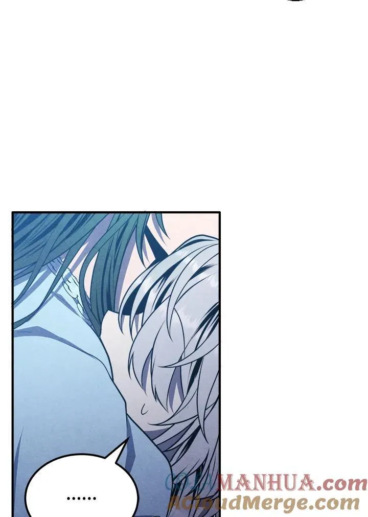 第83话 第64页