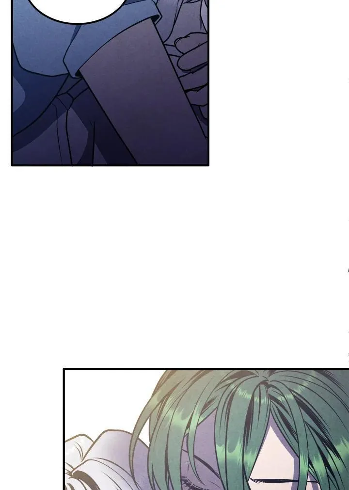 第83话 第65页