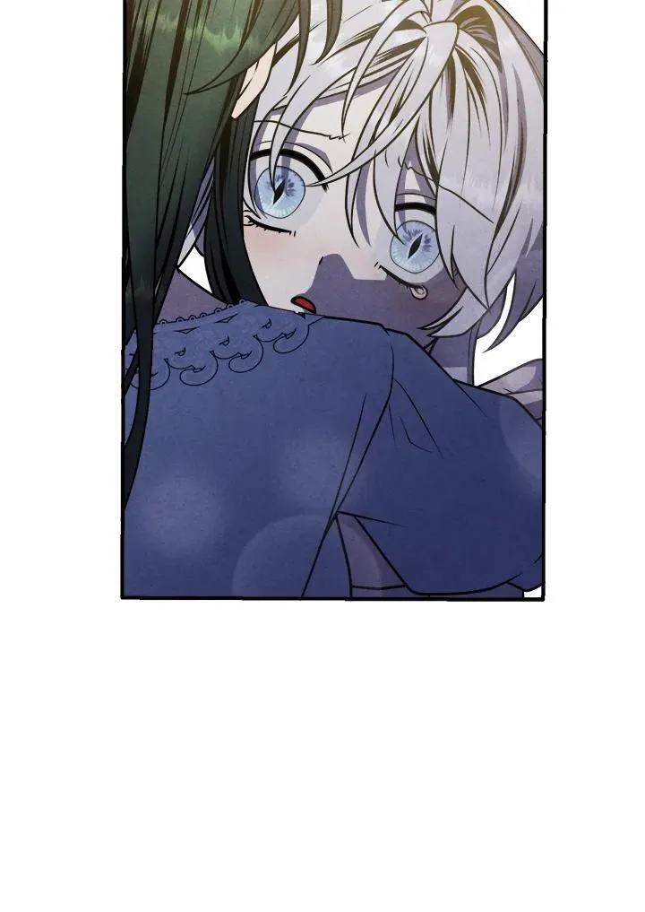 第83话 第69页