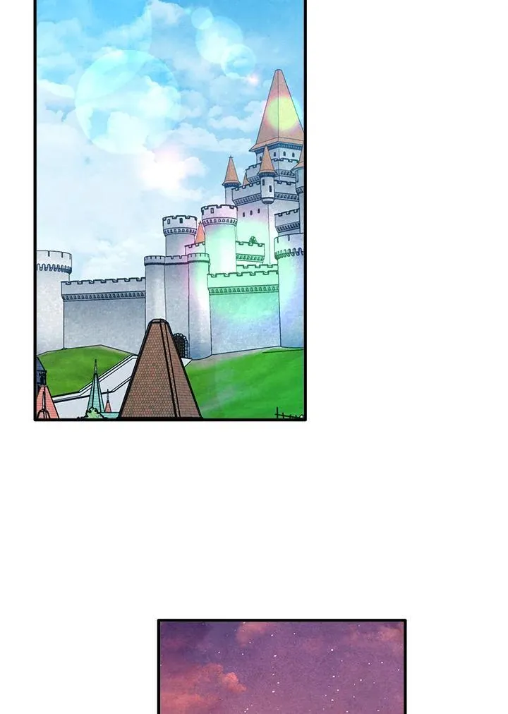 第83话 第72页