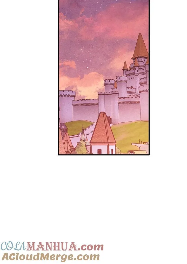 第83话 第73页