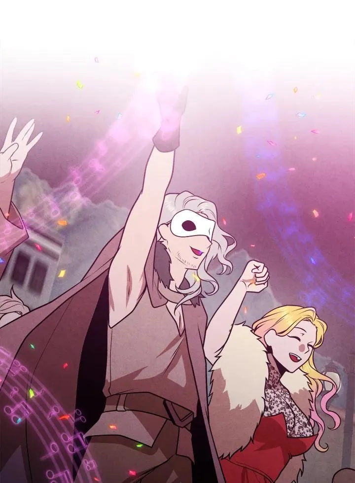 第83话 第92页