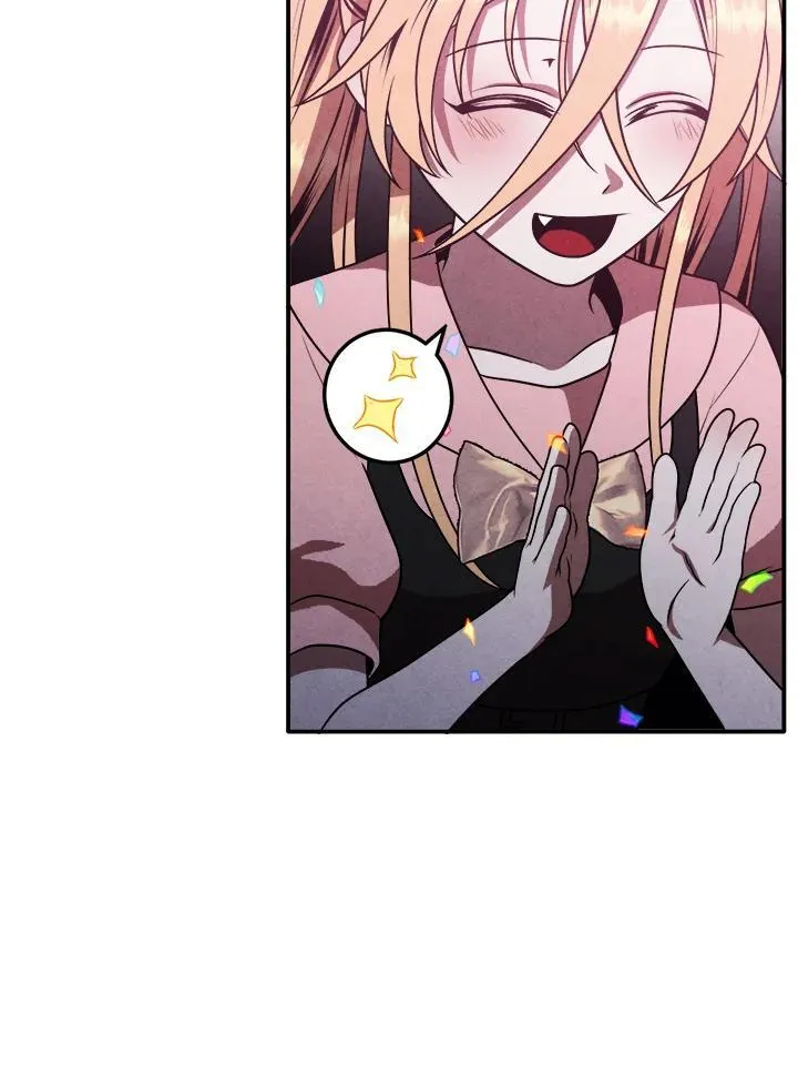 第84话 第6页