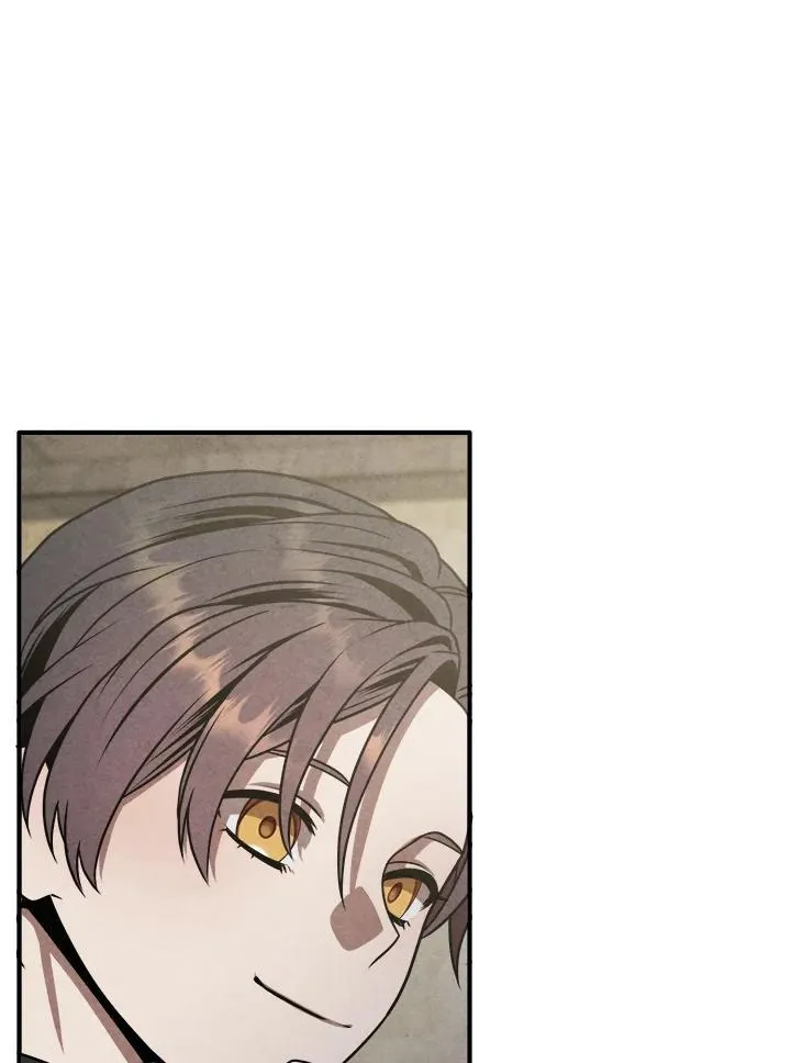 第84话 第35页