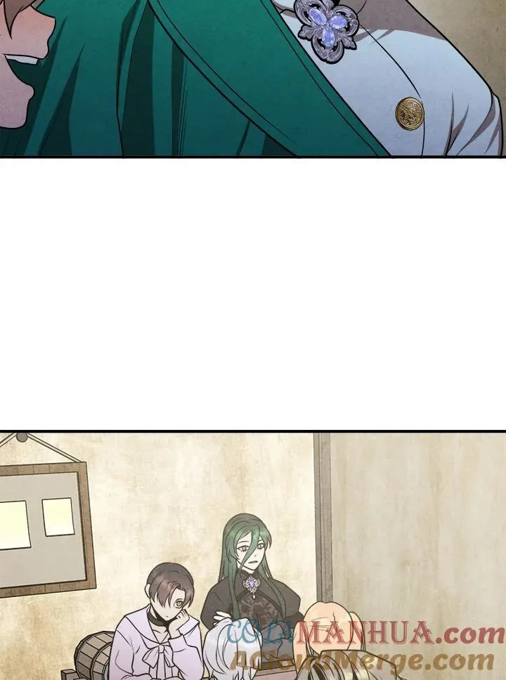第84话 第40页
