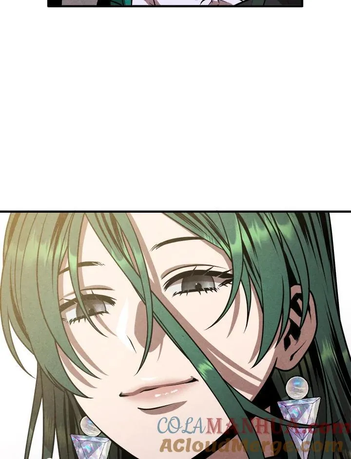 第84话 第61页