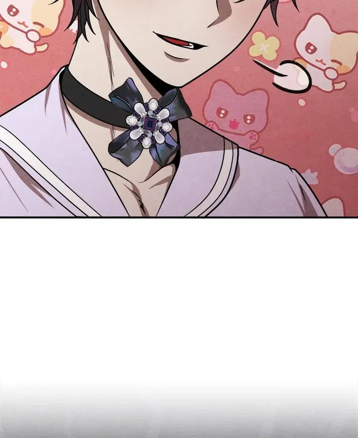 第84话 第80页