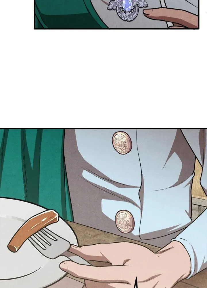 第85话 第9页