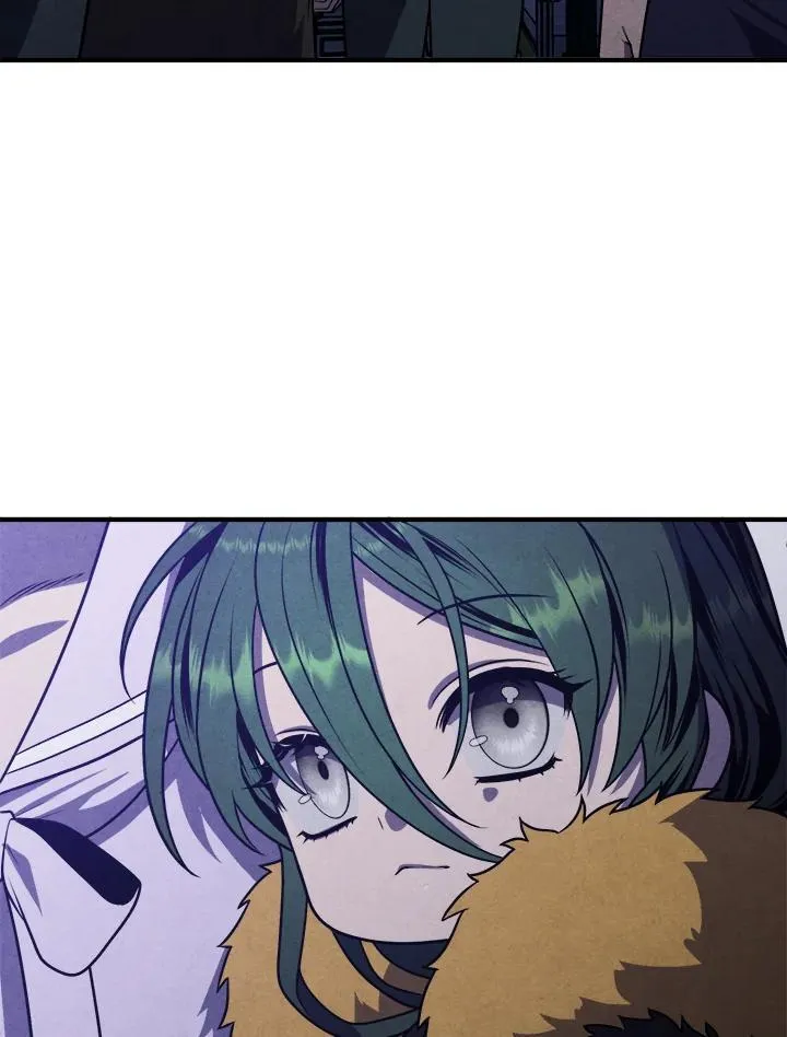 第85话 第72页