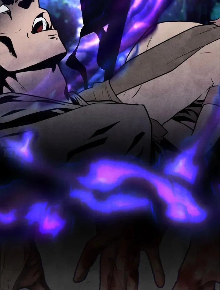 第85话 第75页