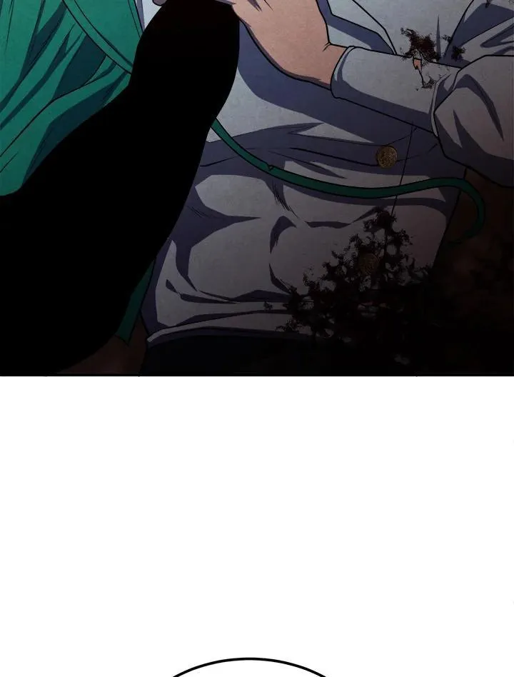 第85话 第81页