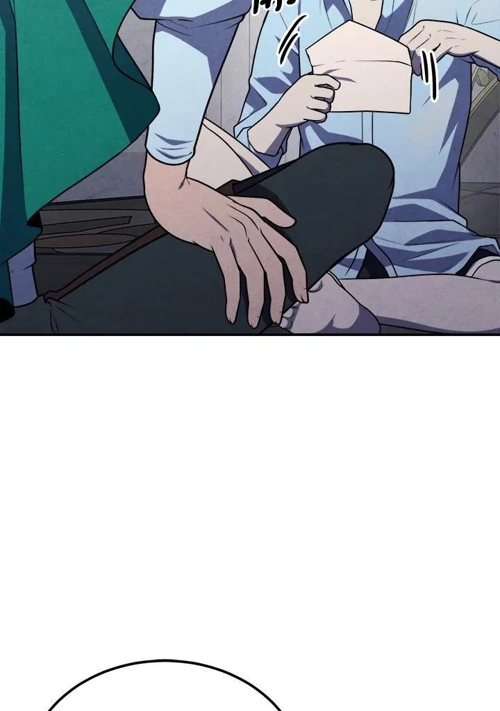 第86话 第77页