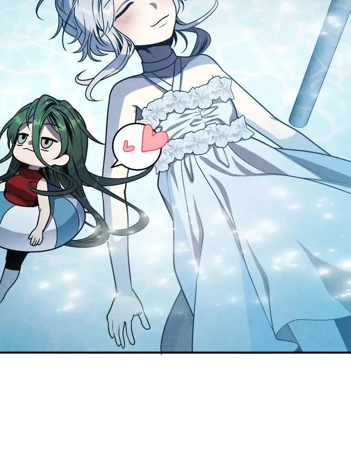 第87话 第3页