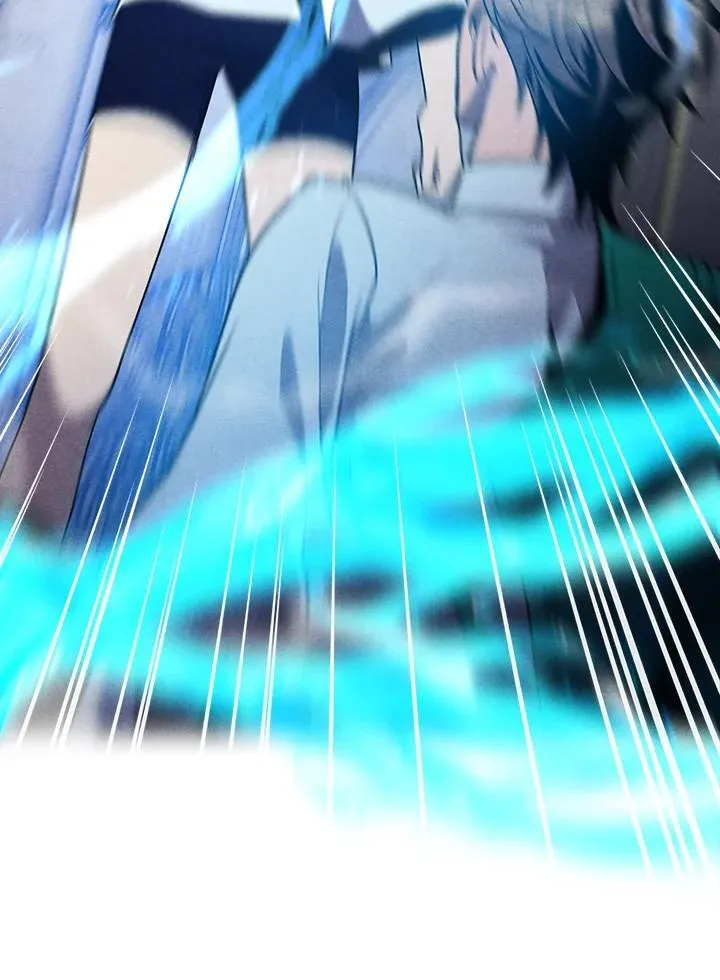 第87话 第23页