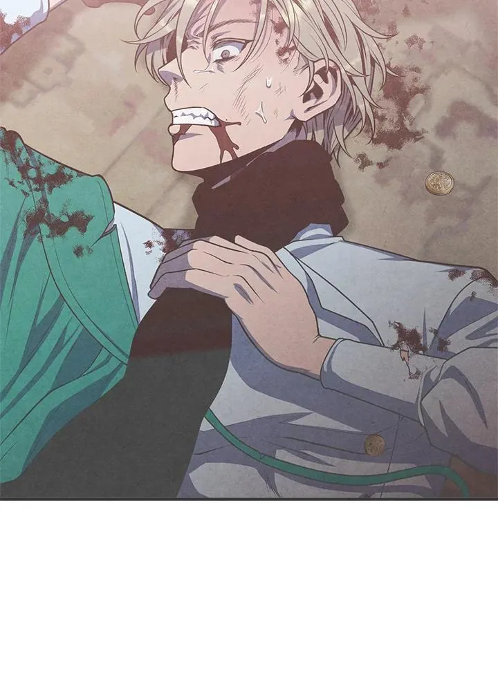 第87话 第48页