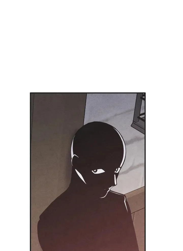 第87话 第54页