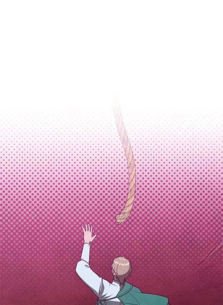 第87话 第59页