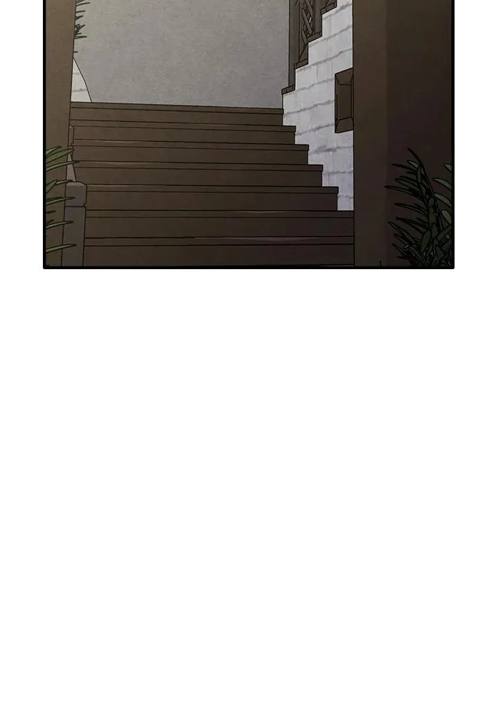 第87话 第89页