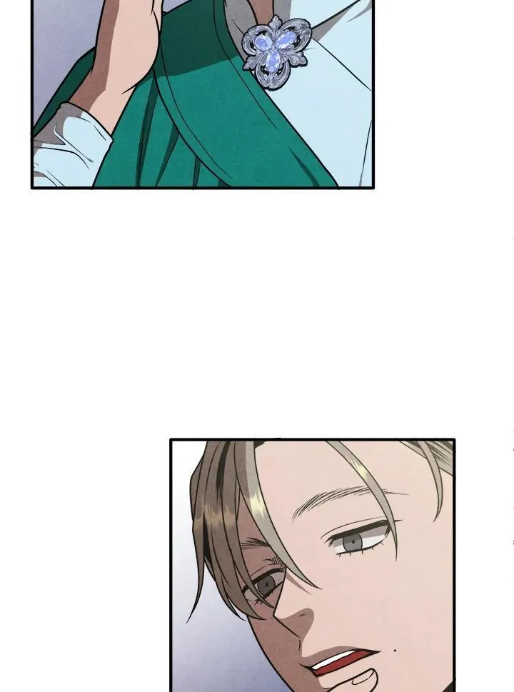 第89话 第38页